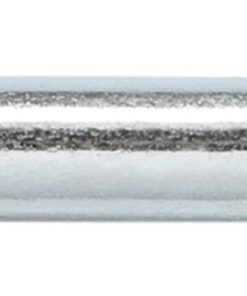 Anclaje macho suspension 06x060