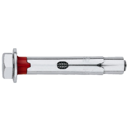 Anclaje tornillo acht 06x045-08