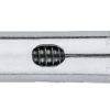 Anclaje tornillo acht 10x070-12