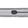 Anclaje tornillo achta inox 10x100-12