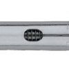 Anclaje tornillo achta inox 16x110-20