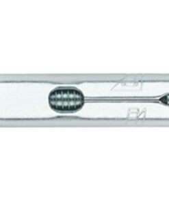 Anclaje tornillo cabeza plana  06x060-08