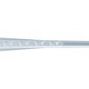 Canula mortero morcanu 170-300-410ml
