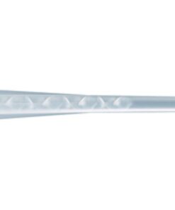 Canula mortero morcanu 170-300-410ml