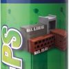 RESINA POLYESTER S/ESTIRENO MOPS410ML