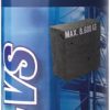 RESINA VINYLESTER S/ESTIRENO MOVS410ML