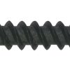 Tornillo  3,5x045
