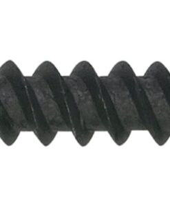 Tornillo  3,9x058