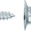 Taco pladubel metal taplame 15x029