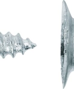 Taco pladubel metal taplame 15x029