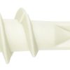 Taco pladubel nylon taplany 12