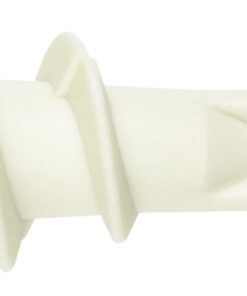 Taco pladubel nylon taplany 12