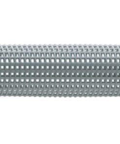 Tamiz nylon motn 12x050