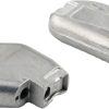 TENSOR ALAMBRE UNIV 2 CANALES 3,3-4,2 MM