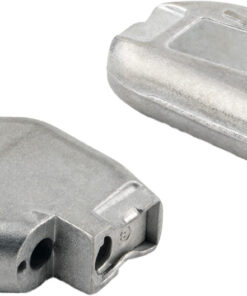 TENSOR ALAMBRE UNIV 2 CANALES 3,3-4,2 MM