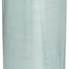 FILM EXTENSIBLE 2,0K 23M.C-300GR TRANSPA