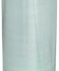 FILM EXTENSIBLE 2,0K 23M.C-300GR TRANSPA