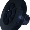 Disco plástico para rodamiento c-18 120x40mm