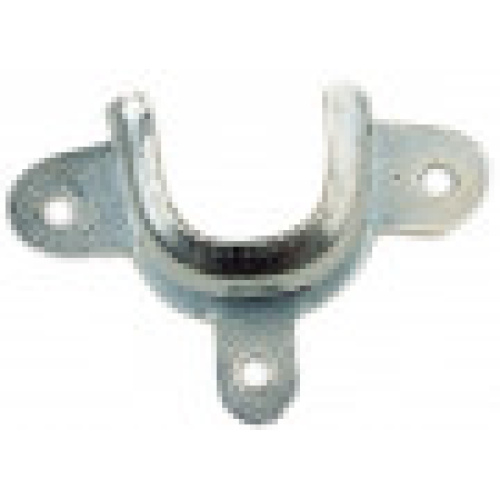 SOPORTE P/RODAMIENTO ZINC.28MM 06072001