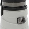 ASPIRADOR ACEITE Y VIRUTAS GC 1/35 1200W