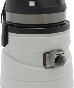 ASPIRADOR ACEITE Y VIRUTAS GC 1/35 1200W