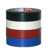 Cinta aislante 5489 10mx19mm gris