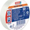 CINTA AISLANTE 53988-10MX19MM BLANCA