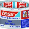 CINTA AMER.E.POWER 74613-25MX50MM GRIS/P