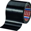 CINTA REPARA.FARDOS PAJA 4648-33MX100MM