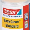 CINTA C/PLAST.4403 EASY COVER 055CMX25M