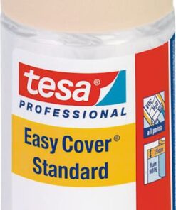 CINTA C/PLAST.4403 EASY COVER 055CMX25M
