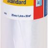 CINTA C/PLAST.4403 EASY COVER 140CMX25M