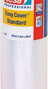 CINTA C/PLAST.4403 EASY COVER 140CMX25M