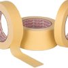 Cinta nopi 04349 45 m x 38 mm