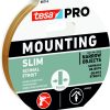 CINTA D.CARA SLIM 66714-5MX9MM 2PZ