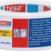 Cinta fiberglass 60101 45mx48mm