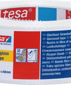 Cinta fiberglass 60101 45mx48mm