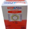Cinta tesa\film  66x15