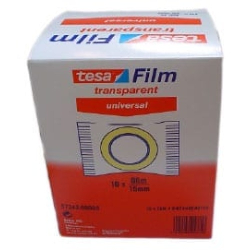 Cinta tesa\film  66x15