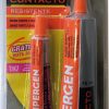 Supergen cola de contacto 75ml + adhesivo textil 20ml