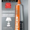 Cola de contacto incoloro 75 ml