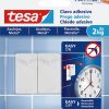 Clavo adhesivo 77762 sms azulejos 2,0kg