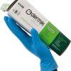 Guante desechable na48 s (caja 100 ud)