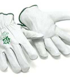 Guante 160ibsz 10