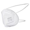 MASCARILLA MB25L FFP2 NR S/VALV