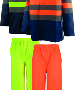 TRAJE AGUA COUNTRY AV NARAN./MARINO T-S