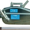 TRACTEL Aparato de traccion TIRFOR T-13 (1500 kg)