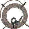 TRACTEL Cable t 11,5 mm (para t-13)