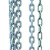 POLEA TRALIFT 1,0TN-3MT 272999 1000KG