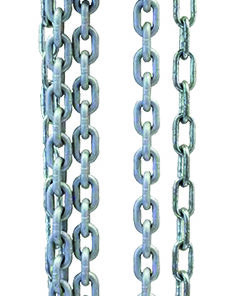 Polea Tralift Tractel 2,0TN-3MT 273019 2000Kg